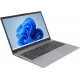 Ноутбук Lenovo 82VG00UVRK IdeaPad 1 15AMN7 15.6" FHD(1920x1080) IPS/AMD Ryzen 3 7320U 2,4Ghz (4C)/8GB/512GB/AMD Radeon 610M /Wi-Fi 6/BT5.2/720P HD Camera/Windows 11 Home/1Y/Cloud Grey (82VG00UVRK)