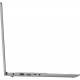 Ноутбук Lenovo 82VG00UVRK IdeaPad 1 15AMN7 15.6" FHD(1920x1080) IPS/AMD Ryzen 3 7320U 2,4Ghz (4C)/8GB/512GB/AMD Radeon 610M /Wi-Fi 6/BT5.2/720P HD Camera/Windows 11 Home/1Y/Cloud Grey (82VG00UVRK)