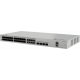 Коммутатор HUAWEI S310-24ST4X (L2+, 24*1GE SFP combo 8*1GE RJ45 ports, 4*10GE SFP+ ports, AC power)