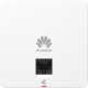 Точка доступа HUAWEI AP162E Wi-Fi6 настенная (2.4/5 GHz, 2x2/2x2 MIMO, 1*GE PoE/1*GE RJ45, установка в стене 86x86x35мм)