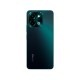 Смартфон vivo Y28 (V2352-03) 8GB RAM 128GB ROM Agate Green