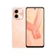 Смартфон vivo Y28 (V2352-02) 8GB RAM 256GB ROM Gleaming Orange