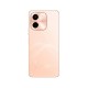 Смартфон vivo Y28 (V2352-02) 8GB RAM 256GB ROM Gleaming Orange