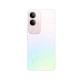Смартфон vivo Y19s (V2419-04) 4GB RAM 128GB ROM Silver