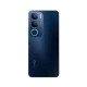 Смартфон vivo Y19s (V2419-01) 6GB RAM 128GB ROM Black