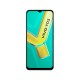 Смартфон vivo Y03 (V2332-04) 4GB RAM 64GB ROM Gem Green