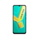 Смартфон vivo Y03 (V2332-03) 4GB RAM 64GB ROM Space Black