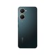 Смартфон vivo Y03 (V2332-03) 4GB RAM 64GB ROM Space Black