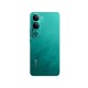 Смартфон vivo V40 lite (V2424-02) 8GB RAM 256GB ROM Emerald Green