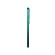 Смартфон vivo V40 lite (V2424-02) 8GB RAM 256GB ROM Emerald Green