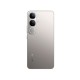 Смартфон vivo V40 lite (V2424-01) 8GB RAM 256GB ROM Titanium Silver