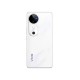 Смартфон vivo V40 (V2348-01) 12GB RAM 256GB ROM White