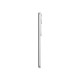 Смартфон vivo V40 (V2348-01) 12GB RAM 256GB ROM White