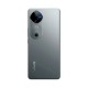 Смартфон vivo V40 (V2348-01) 12GB RAM 256GB ROM Silver