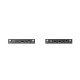 Удлинитель HDMI Lenkeng LKV699 (4K, 50m)