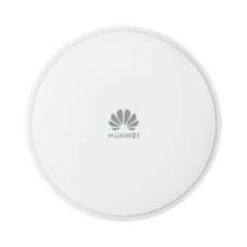 Точка доступа HUAWEI AP371 Wi-Fi 7 BE3600 indoor Dual-Radio (2.4/5 GHz, 2x2/2x2 MIMO, 1*2.5GE PoE+ RJ45)