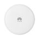 Точка доступа HUAWEI AP371 Wi-Fi 7 BE3600 indoor Dual-Radio (2.4/5 GHz, 2x2/2x2 MIMO, 1*2.5GE PoE+ RJ45)
