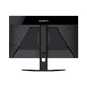 Монитор 27" Gigabyte M27Q-EK