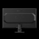 Монитор 27" Gigabyte GS27Q X EK