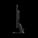 Монитор 27" Gigabyte GS27Q X EK