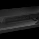 Монитор 27" Gigabyte GS27Q X EK
