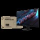 Монитор 27" Gigabyte GS27Q X EK