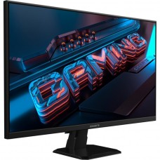 Монитор 27" Gigabyte GS27Q X EK