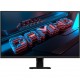 Монитор 27" Gigabyte GS27Q X EK