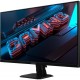 Монитор 27" Gigabyte GS27Q X EK