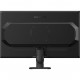 Монитор 27" Gigabyte GS27Q X EK