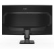 Монитор 27" Gigabyte GS27FC EK