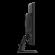 Монитор 27" Gigabyte GS27FC EK