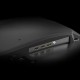 Монитор 27" Gigabyte GS27FC EK