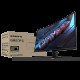 Монитор 27" Gigabyte GS27FC EK