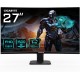 Монитор 27" Gigabyte GS27FC EK