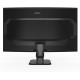 Монитор 27" Gigabyte GS27FC EK