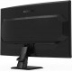 Монитор 27" Gigabyte GS27FC EK