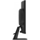 Монитор 27" Gigabyte GS27FC EK