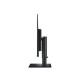 Монитор Samsung 27" LS27D400GAIXCI