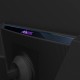 Монитор 31.5" Gigabyte AORUS FO32U2 EK