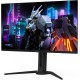 Монитор 31.5" Gigabyte AORUS FO32U2 EK