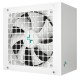Блок питания GamerStorm PN750М WH
