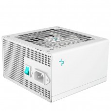 Блок питания GamerStorm PN750М WH