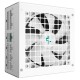 Блок питания GamerStorm PN750М WH