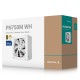 Блок питания GamerStorm PN750М WH