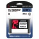 Твердотельный накопитель SSD Kingston DC600ME, 480 GB, SATA SEDC600ME/480G, SATA 6Gb/s