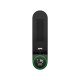 Источник бесперебойного питания APC Back-UPS BGM2200B-GR