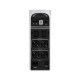 Источник бесперебойного питания APC Back-UPS BGM2200-GR