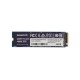 Твердотельный накопитель SSD Gigabyte G440E250G 250GB M.2 2280 PCIe 4.0x4