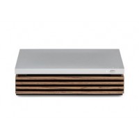 USB-проигрыватель компакт дисков Ruark R-CD100 орех